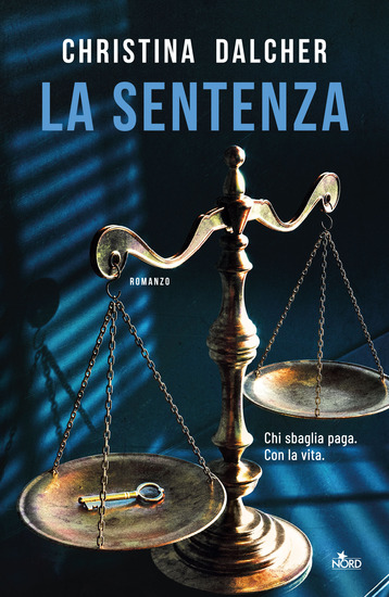 La sentenza