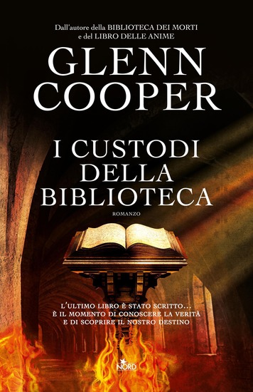 https://www.editricenord.it/cms/image/book/glenn-cooper-i-custodi-della-biblioteca-9788842920007.jpg